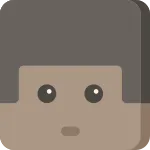 Father SVG Icon